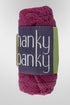 Hanky Panky Signature Lace Low Rise Thong